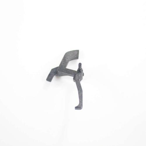 Samsung Laser printer Actuator - JC66-02364A