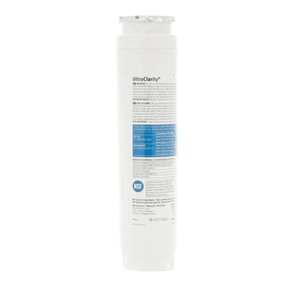 Bosch Refrigerator Water Filter – 11034152