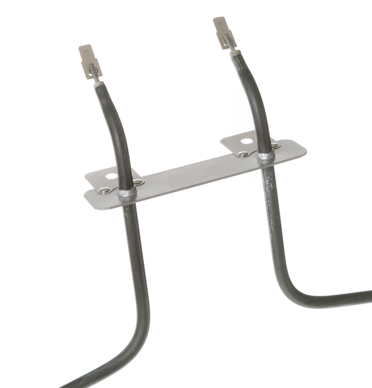Kenmore Electric Range - Oven/Stove Oven Bake Element 911.95582991