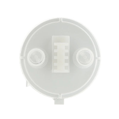 Frigidaire Refrigerator PureSource 3 Water Filter – WF3CB