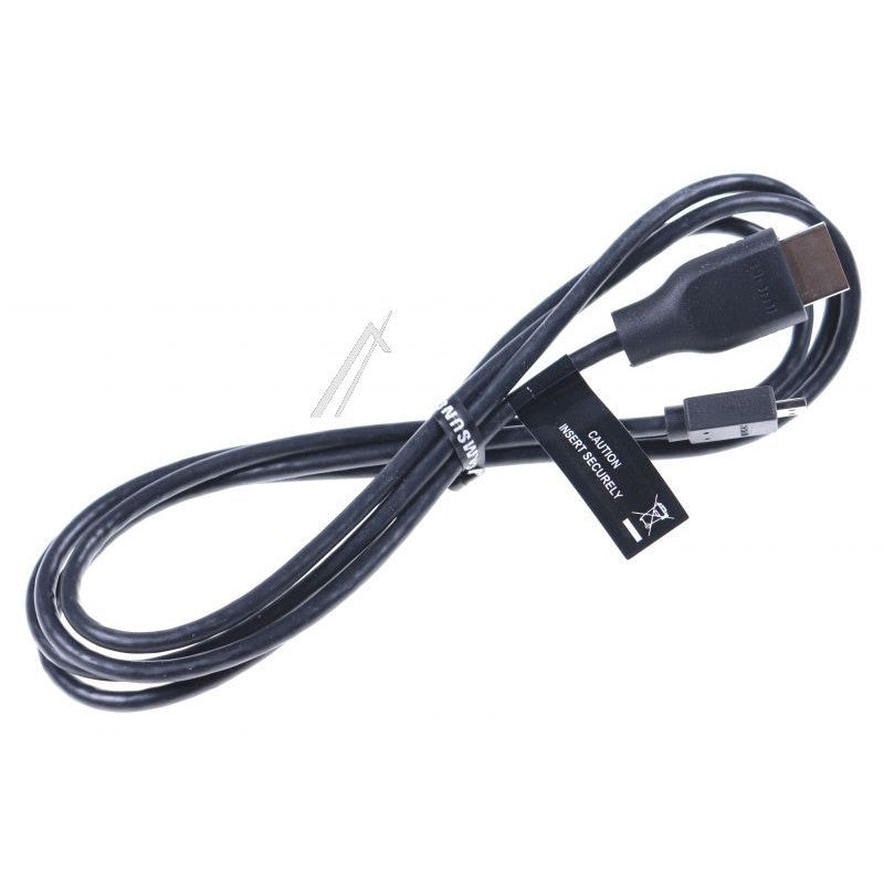 Samsung Part# AH81-15113A Cable - Genuine OEM