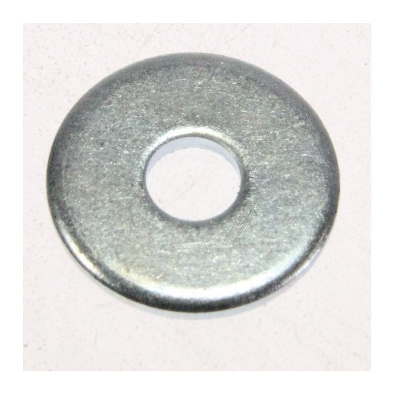 Saeco Washer Steel Flat - 996530012375