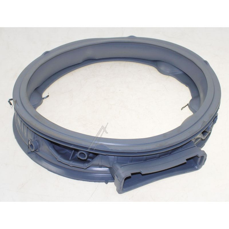 LG Part# MDS66651603 Gasket Assembly - Genuine OEM