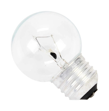 Whirlpool Range - Oven/Stove Light Bulb WFG320M0BS0
