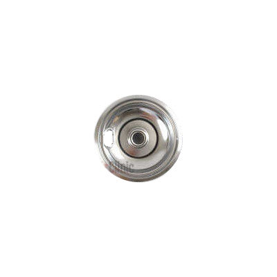Midea Door Assembly - 50370013013Q