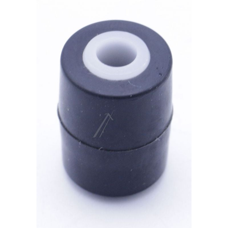 Samsung Part# DJ66-00813A Roller Wheel (Out) - Genuine OEM