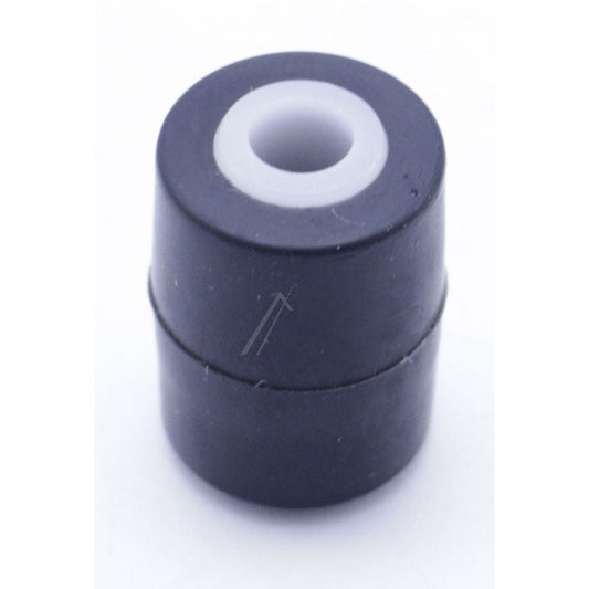 Samsung Part# DJ66-00813A Roller Wheel (Out) - Genuine OEM