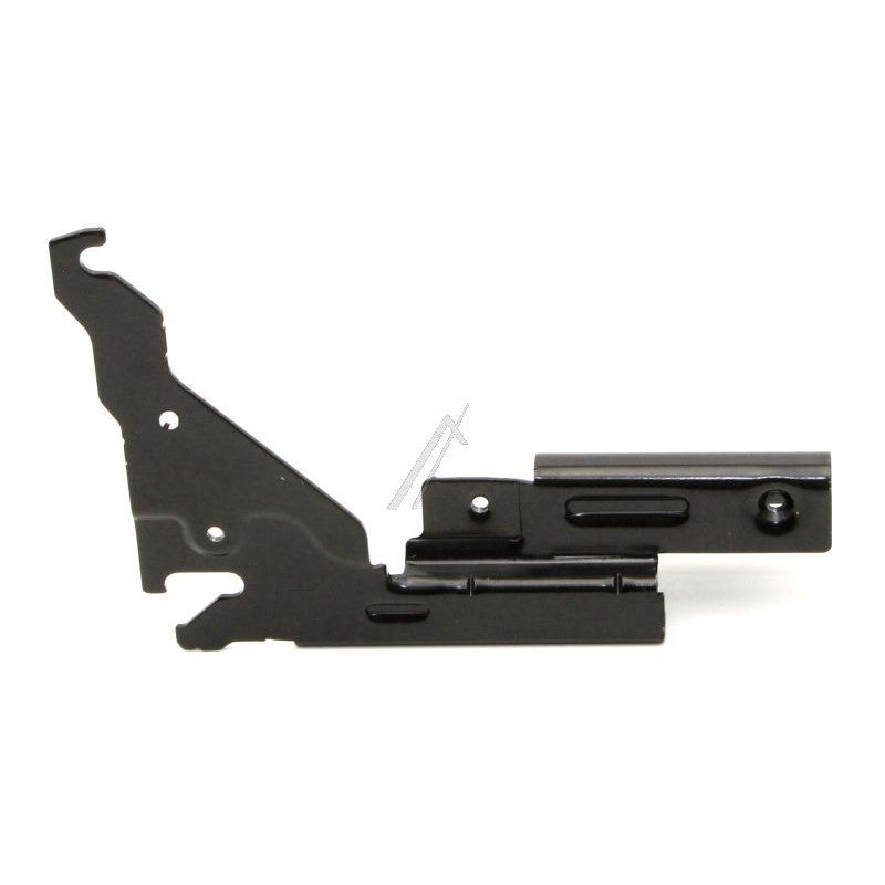 LG Part# MEF63061904 Door Hinge - Genuine OEM