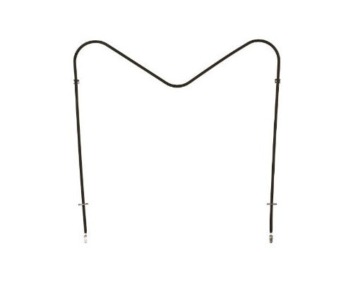 Chromalox Bake Element CH2851