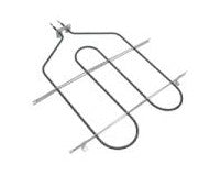 Chromalox Broil Element CH2859