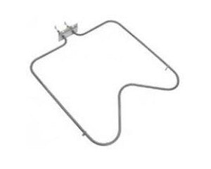 Chromalox Bake Element CH5829