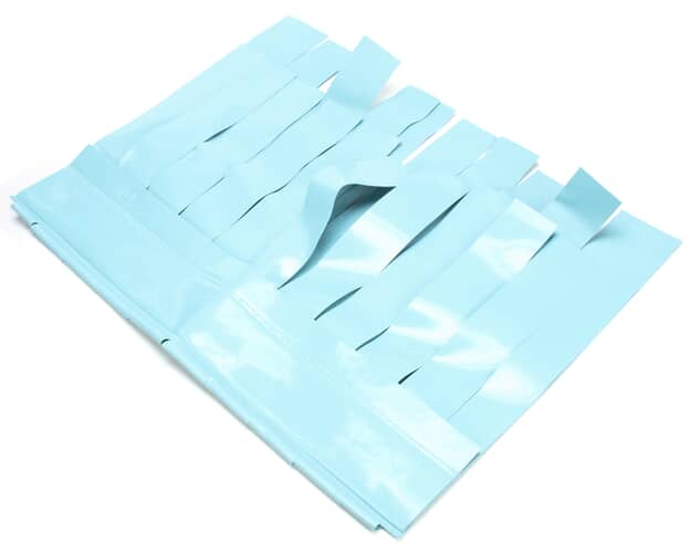 Bertazzoni Side Panel - 108570