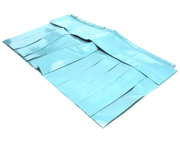 Bertazzoni Control Panel - 108571