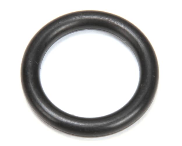 Dacor Install Instructions - 109460