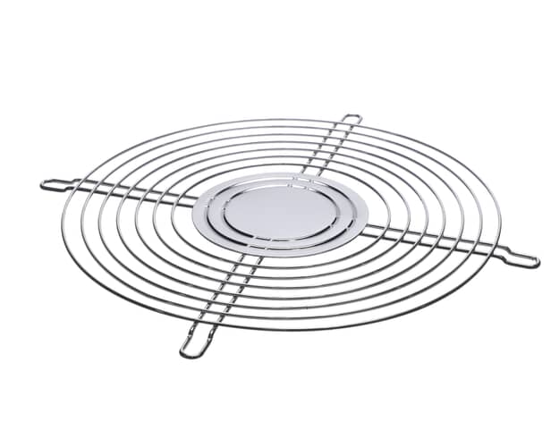 Bunn Lid Weldment, Tank Titan Singl - 40629