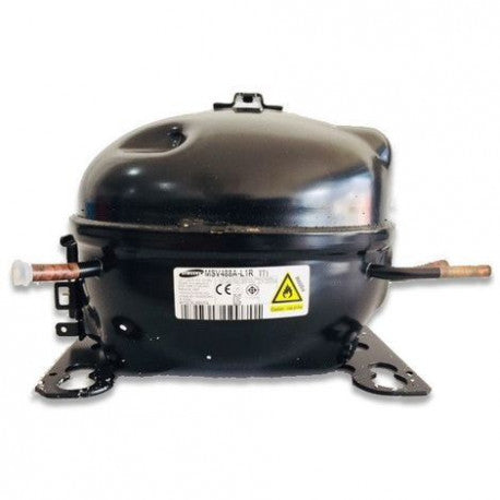 Samsung Part# MSV4A1AL1R/TT3 Compresssor - Genuine OEM