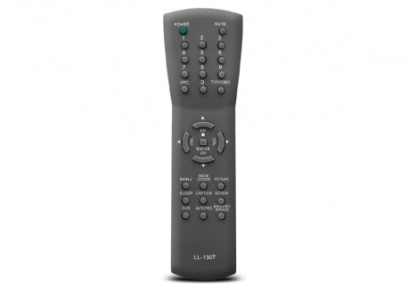 LG Remote Controller - 6710V00008K