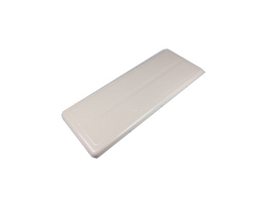 LG Part# ACQ73019508 Cover Assembly (OEM) Top,Outdoor