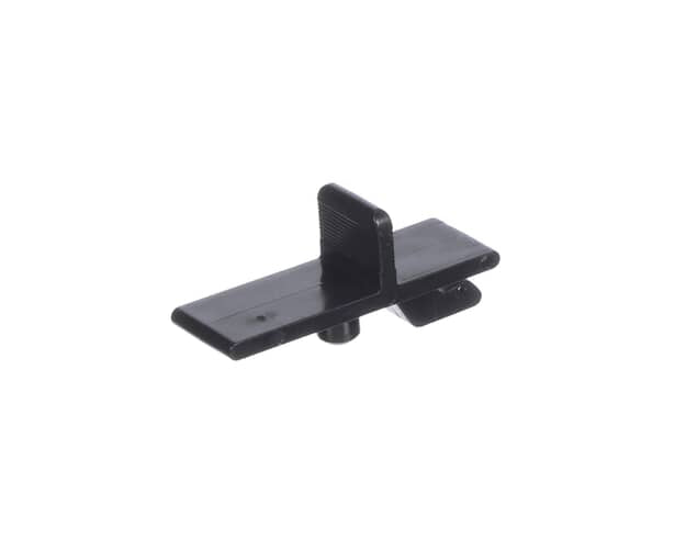 Carrier Filter Cover Latch - 314875-201