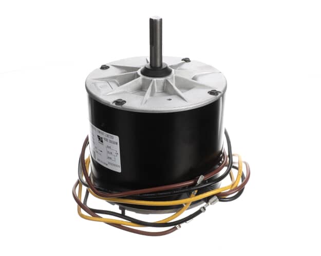 Carrier 208-230V1Ph 1/5Hp 810 Rpm Moto - HB37GQ228