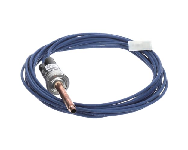 Dacor Ceran Module,Radiant - EM4LBBX30