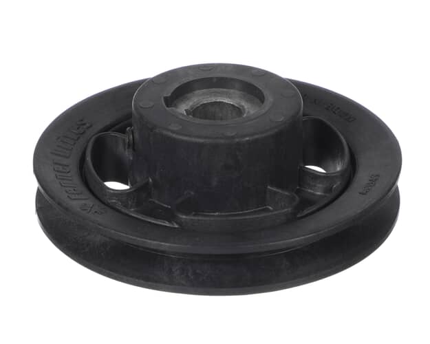 Carrier Part# KR11AZ506 Blower Pulley - Genuine OEM