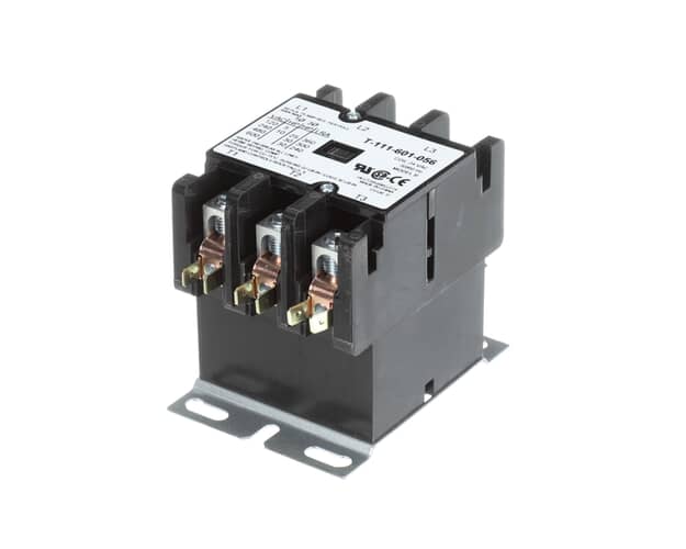 Bosch Door-Outer - 00685862