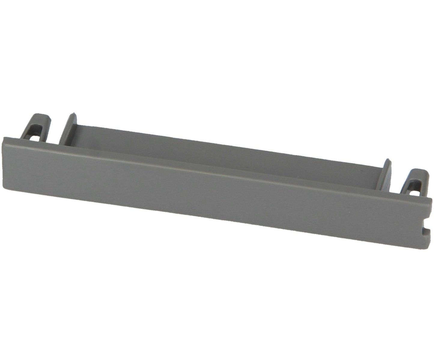 Blomberg Refrigerator Door Magnet Cover - 5710881300