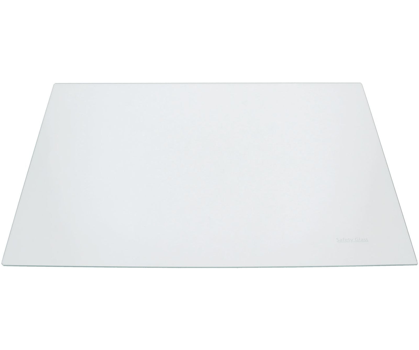 Blomberg Glass Shelf - 4657042400