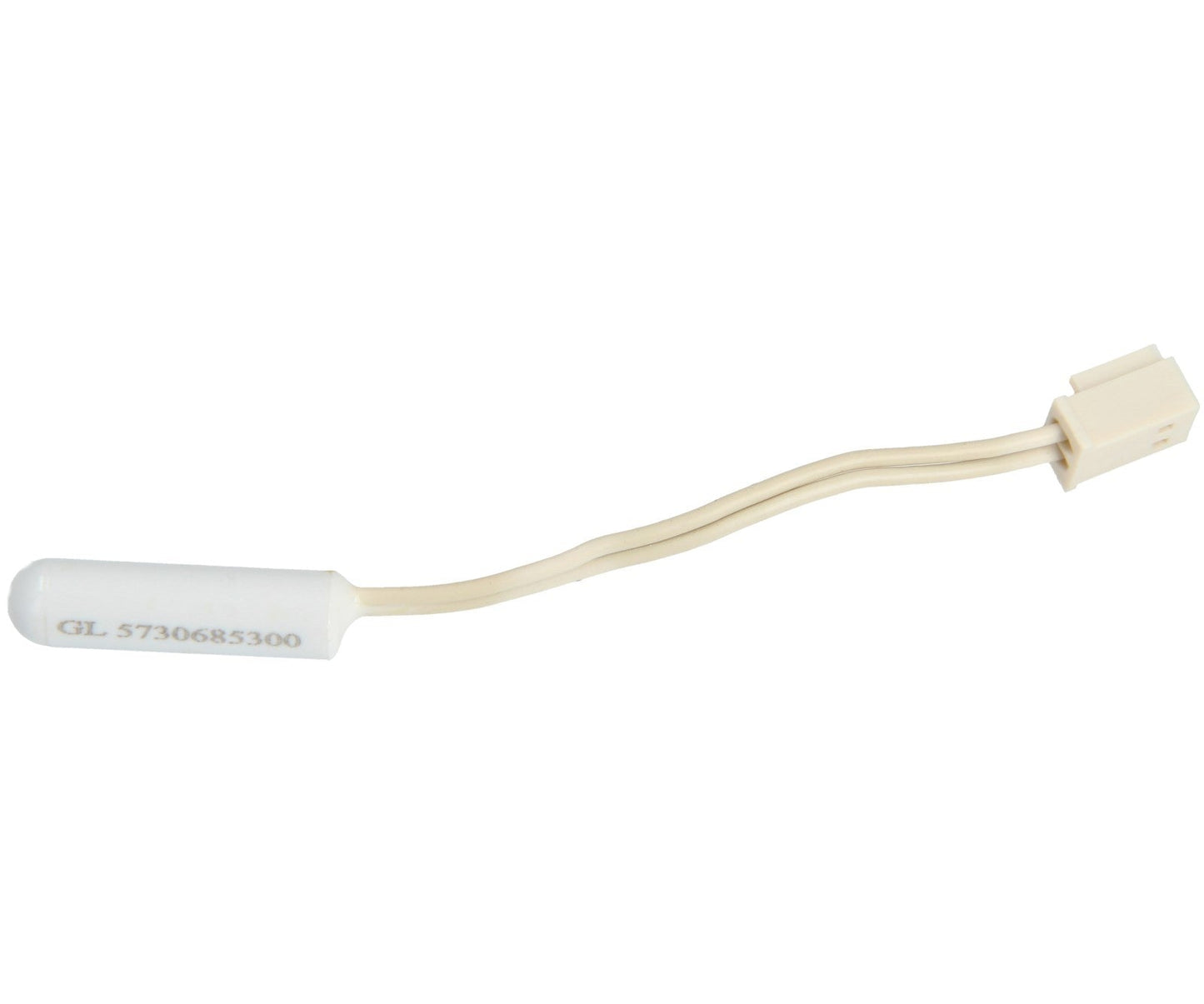 Blomberg Refrigerator Temperature Sensor - 5730685300