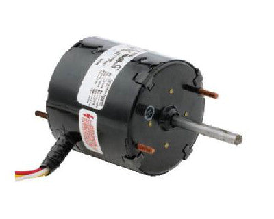 Bosch Part# 00653664 Container (OEM)