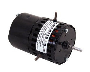 Fasco Motor - D1168
