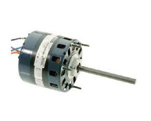 Fasco Motor .S88-303. - D151