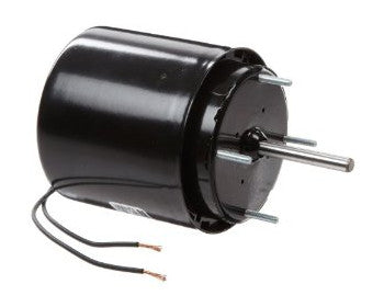 Fasco Motor - D227