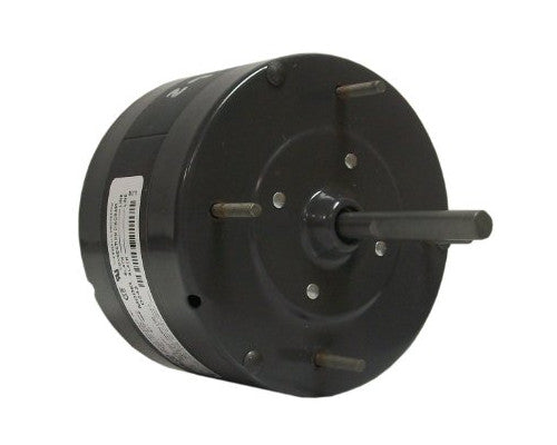 Fasco Motor - D242