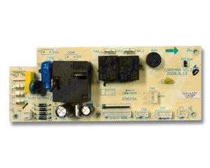 Danby Gdr Main Control Board - D2514-570