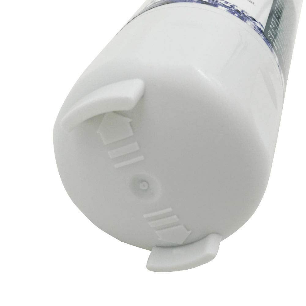 LG Refrigerator Water Filter - ADQ36006104