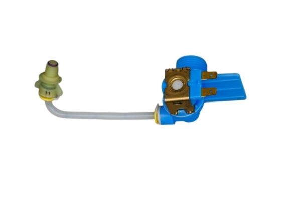 Speed Queen Steam Valve Assembly D518230