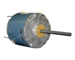 Fasco Motor 230V - D748