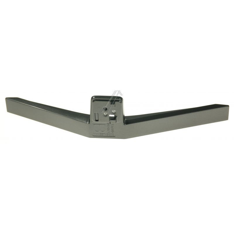 LG Part# AAN77289706 Base Assembly - Genuine OEM
