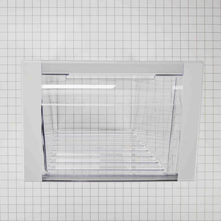 Whirlpool WRS588FIHV00 Refrigerator Upper Freezer Liner Bin