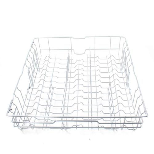 LG Upper Dishrack Assembly MGR62762103