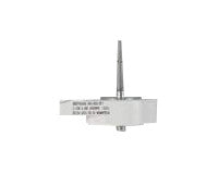 Whirlpool *Nla*Control Knob - 0072704