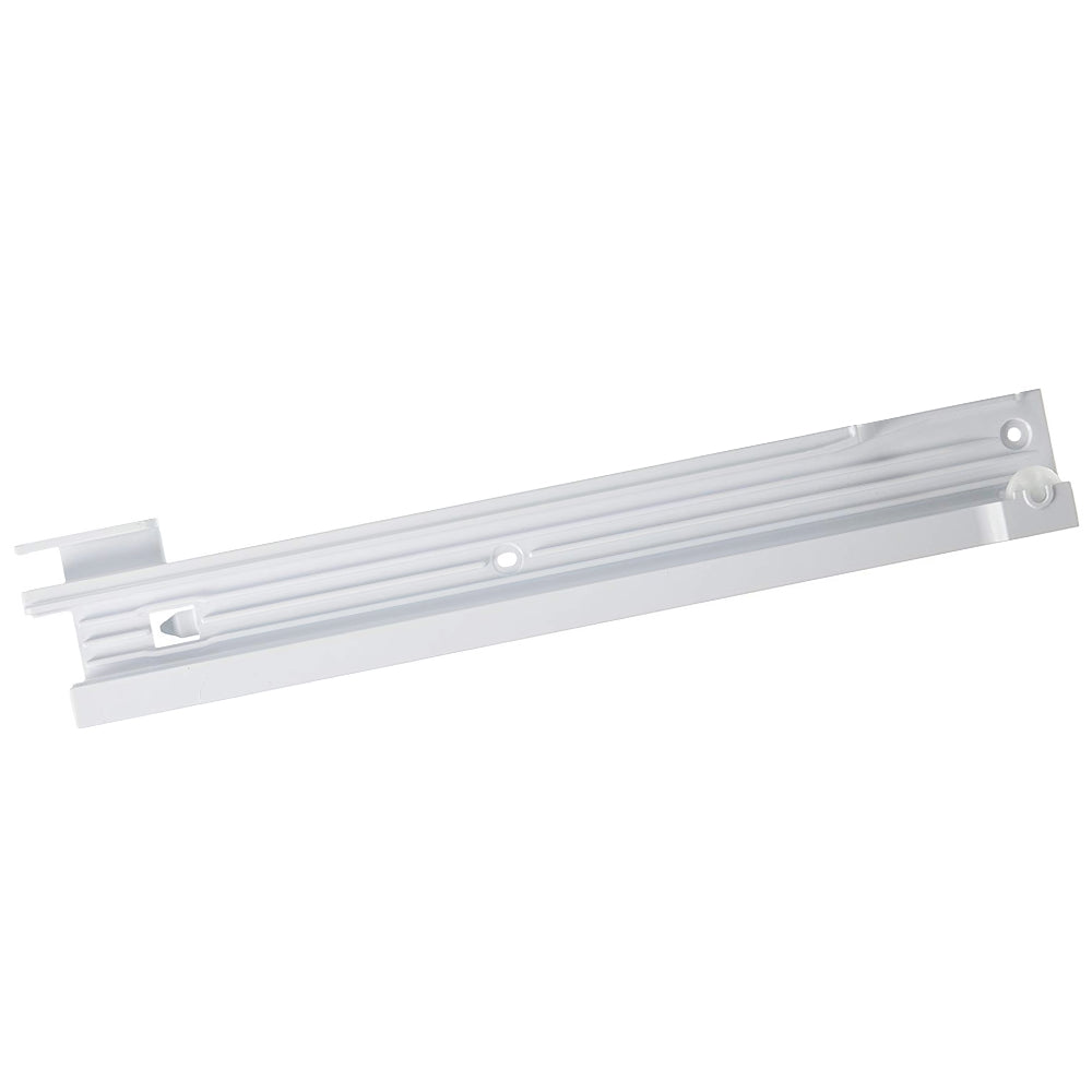Whirlpool Washer - 53922