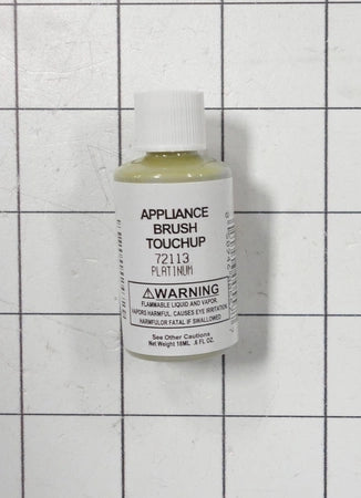 Samsung Svc Pump Drain - DD81-03496A