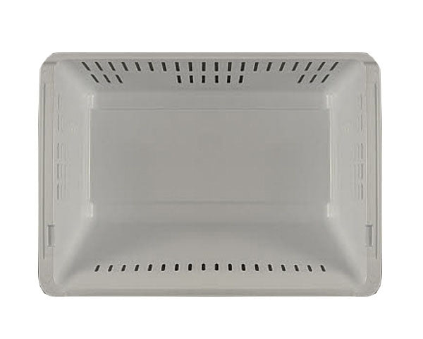 Samsung Part# DA97-04848A Drawer Box Tray Assembly (OEM)