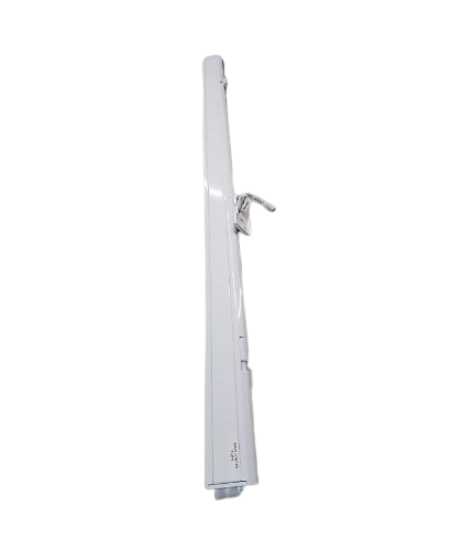 Samsung Part# DA97-23074E French Assembly (White) - Genuine OEM