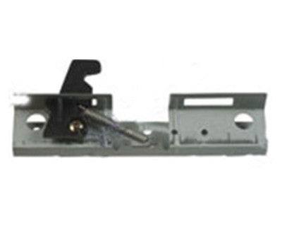 Dacor Latch Angl Asy R Mmd - 101242