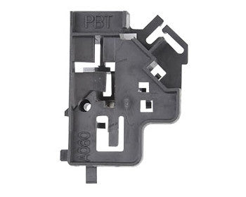 Dacor Latch Hook L, Mmdv30 - 101255
