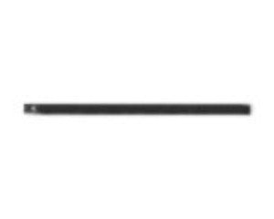 Dacor Rack Gear, Mmdv30S - 101270